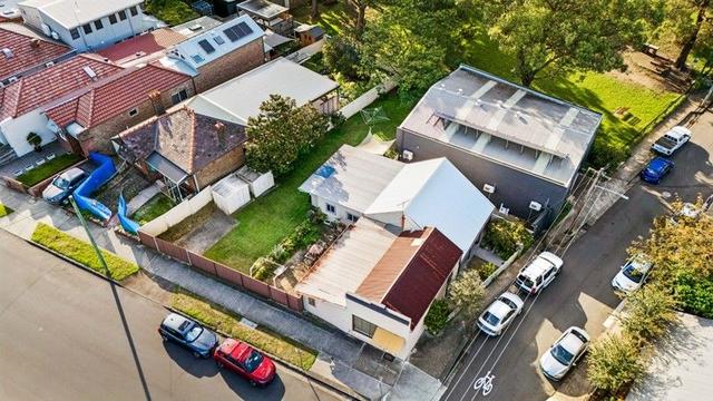 24 Mackenzie Street, NSW 2040