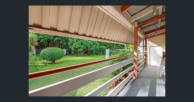 530 Pine Ridge Rd, QLD 4216
