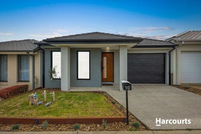 10 Wicket Road, VIC 3978