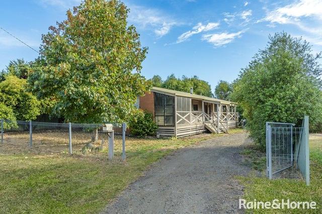 18 Windridge Way, VIC 3444