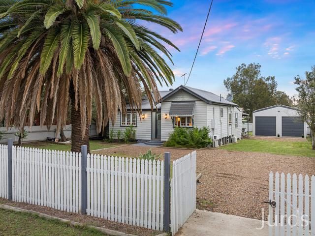 159 Northcote Street, NSW 2325