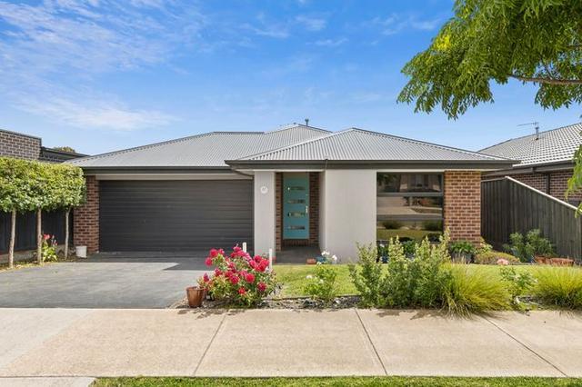 47 Meereen Street, VIC 3217