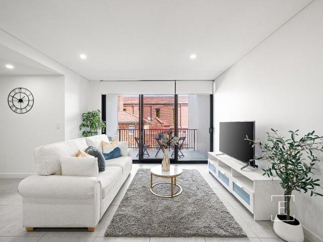 203/749 Canterbury Road, NSW 2192