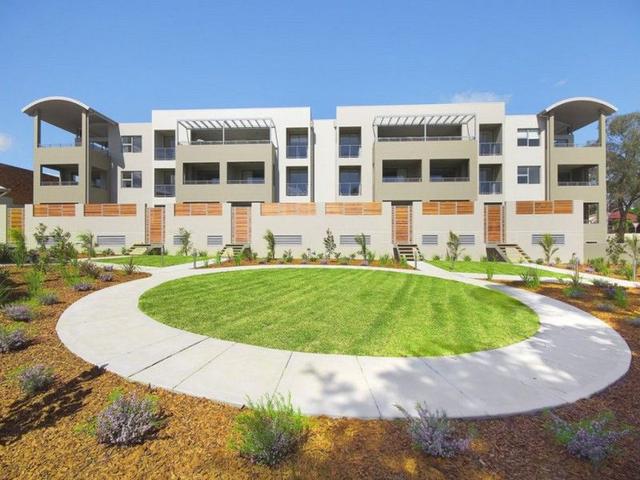 10/20-28 Tennyson Road, NSW 2137
