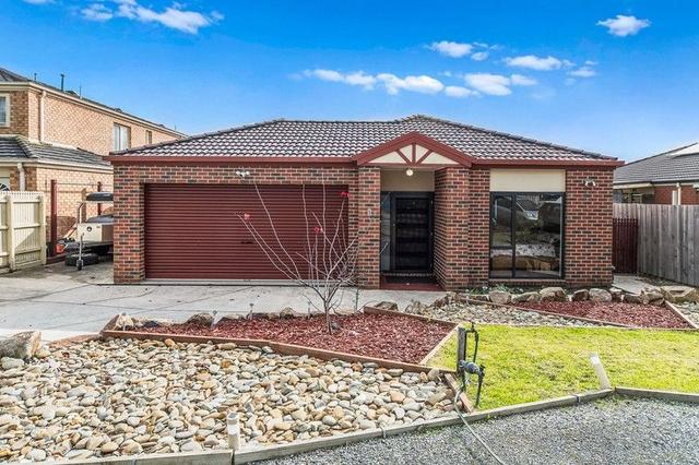 6 Andrea Claire Court, VIC 3977
