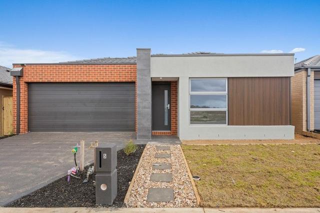 5 Arianna Street, VIC 3024