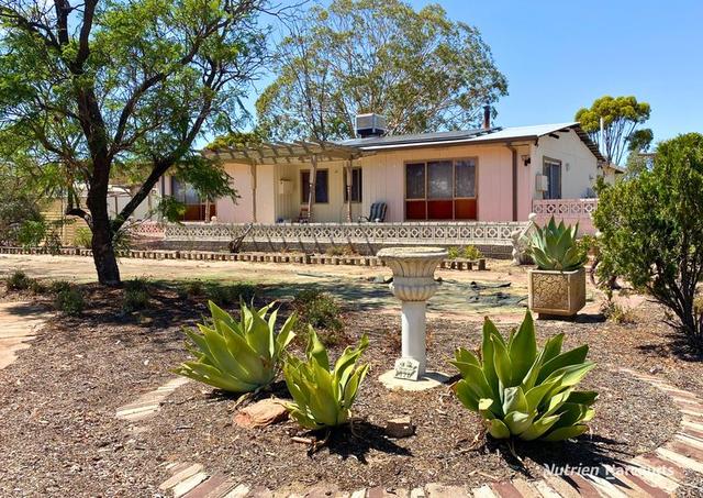 48 Forrest Street, WA 6410