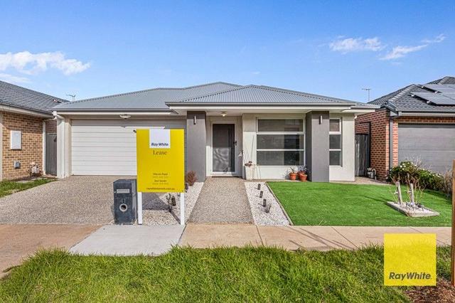 41 Kamala Drive, VIC 3029