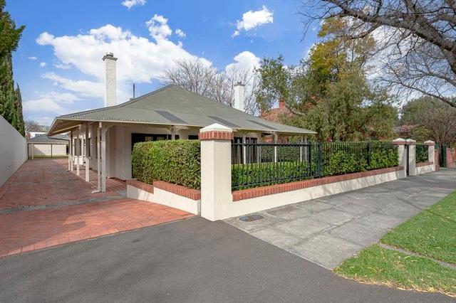 61 Buxton Street, SA 5006