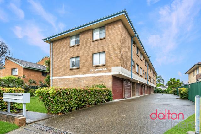 8/19 Morgan Street, NSW 2291