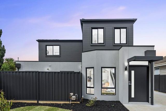 1/5 Maureen Court, VIC 3175