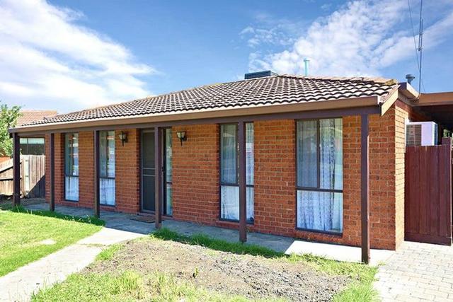 12 Brodie Court, VIC 3048