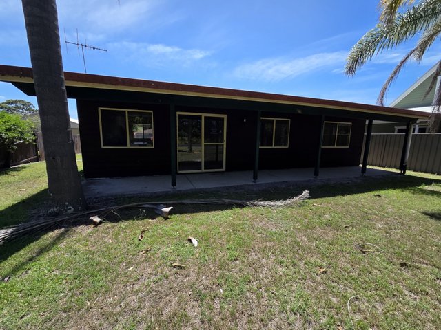 20 Fourth Avenue, NSW 2441