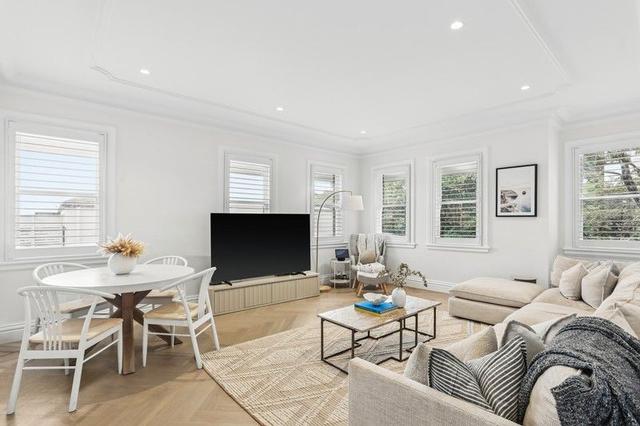 7/4 Birriga Road, NSW 2023