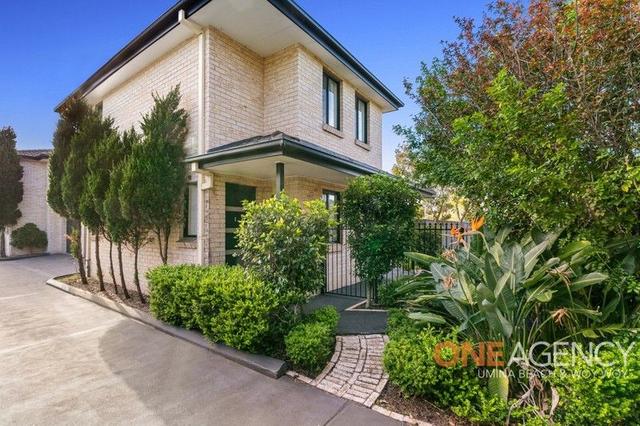 1/185 Blackwall Road, NSW 2256