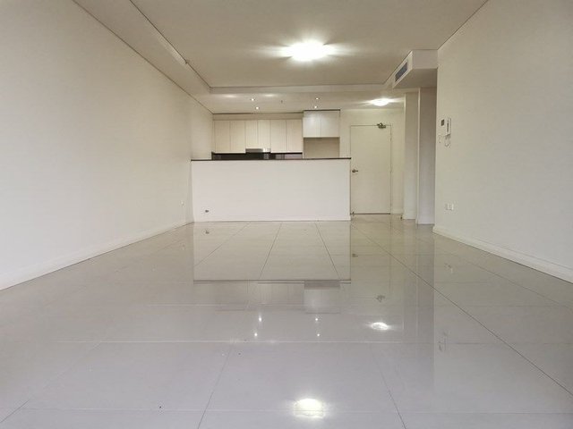 603/7 John St, NSW 2020