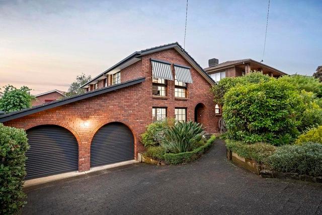 375 Banyule Road, VIC 3084