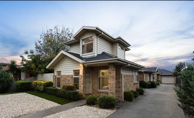 1/10 Leonard Av, VIC 3046