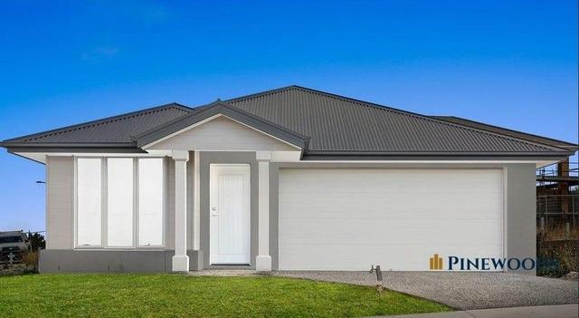 32 Petal Crescent, VIC 3756