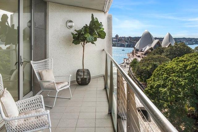 1308/61-69 Macquarie Street, NSW 2000
