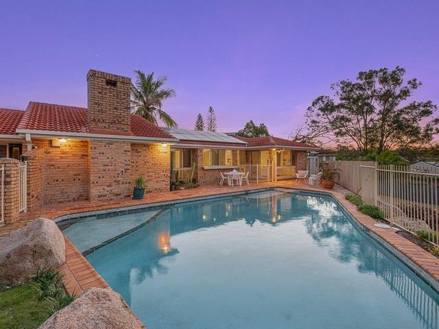 11 Northbrook Street, QLD 4073