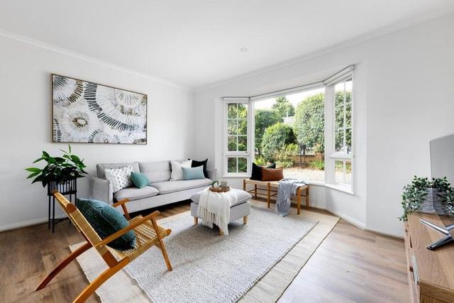 7/1 Jilmax Court, VIC 3131