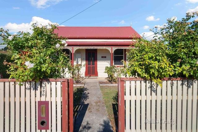 220 Humffray Street North, VIC 3350