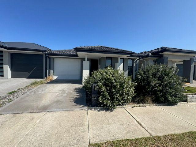 10 Daintree Entrance, VIC 3064