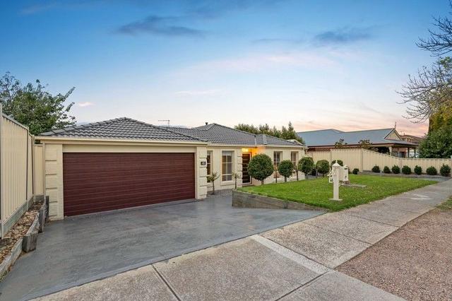 46 Wattle Valley Drive, VIC 3037