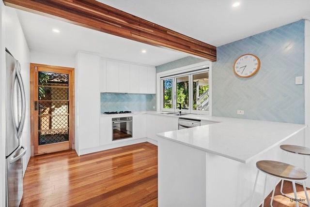 1/58 Leyte Avenue, QLD 4221