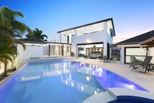 5436 Bay Hill Terrace, QLD 4212