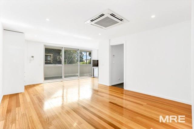 3/211 Wellington Street, VIC 3066