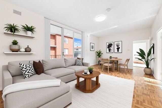 3/81 New South Head Road, NSW 2030