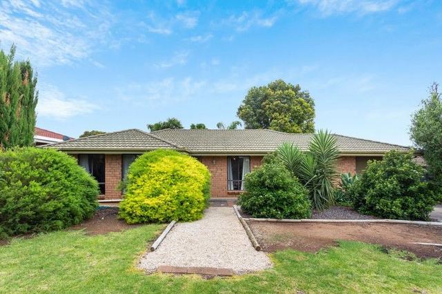 17 Tracy Way, SA 5162