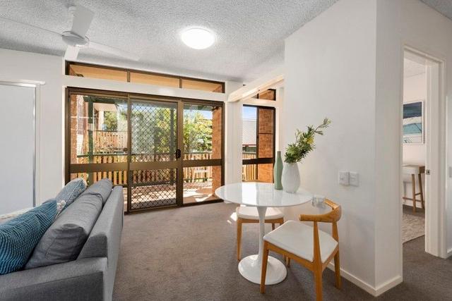 081/35 Lindsay Road, QLD 4556