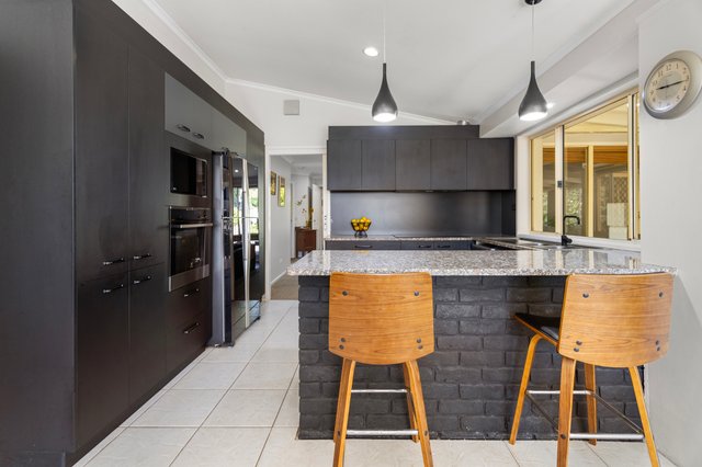 6 Evans Place, NSW 2533