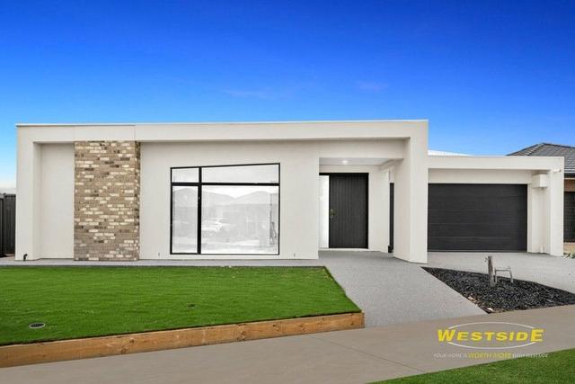 23 Rimmington Way, VIC 3335