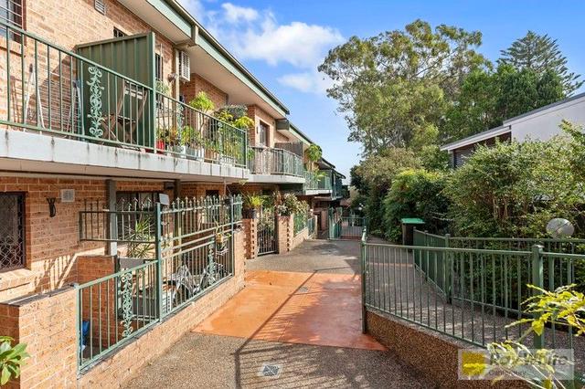 11/121-127 Canterbury Road, NSW 2193