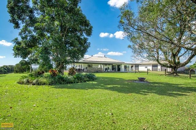 6 Janke Road, QLD 4860