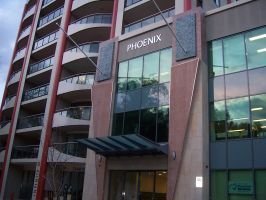 804/86-88 Northbourne Avenue, ACT 2612