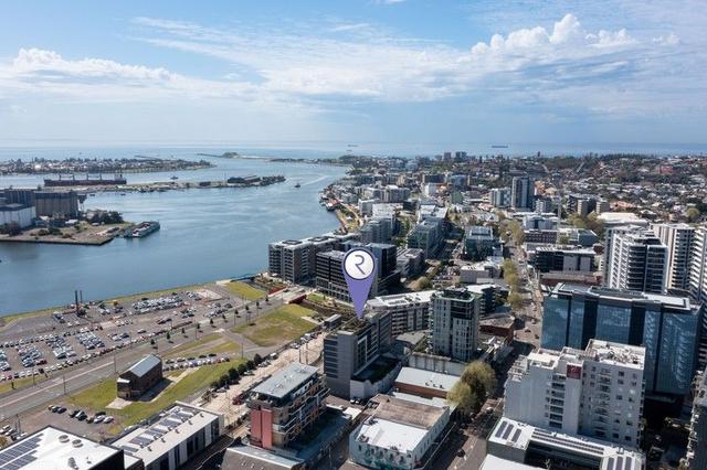 102/12 Bellevue Street, NSW 2302