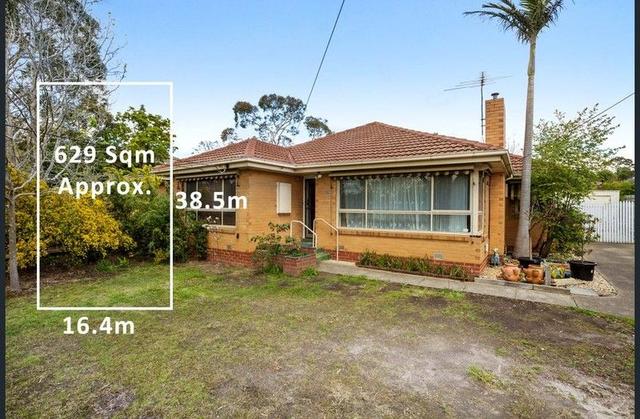 30 Reserve Avenue, VIC 3132