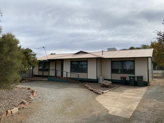 63 Cockburn Rd, SA 5491