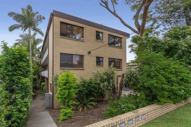 4/91 Junction Road, QLD 4011