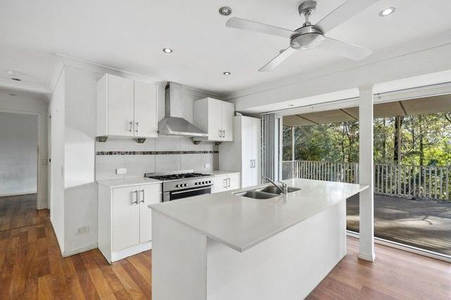 90 The Domain, QLD 4211
