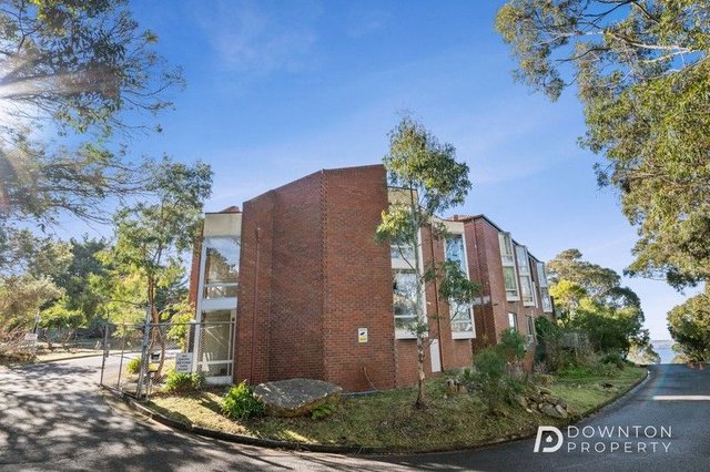 24/20 Kirby Ct, TAS 7000