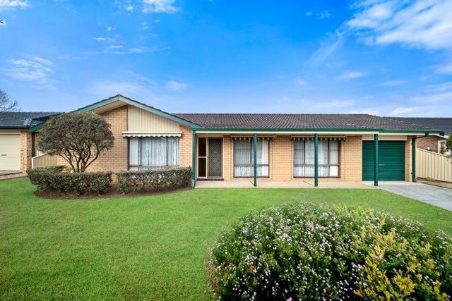 32 Dawson Avenue, NSW 2570