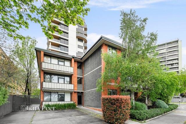 5/80 Queens Road, VIC 3000