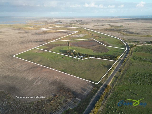 2226 Narrung Road, SA 5259