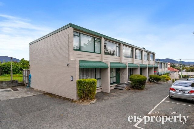 8/62 Bellevue Parade, TAS 7008
